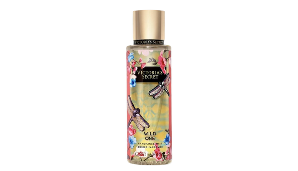 Victoria's Secret Wild One Body Mist