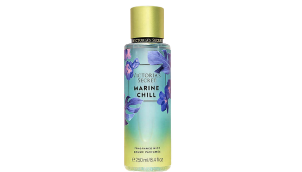 Victoria’s Secret Marine Chill