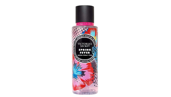 Victoria's Secret Spring Fever Mist