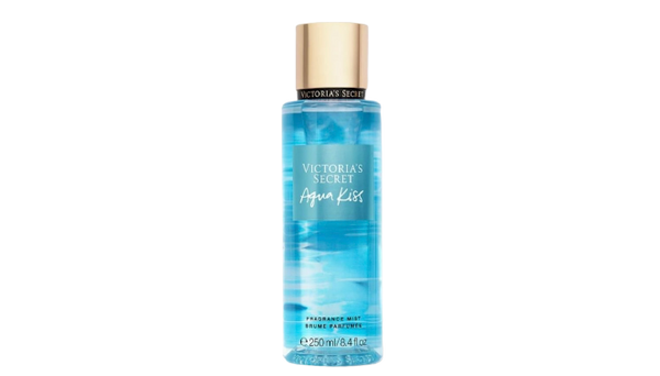 Victoria’s Secret Aqua Kiss Mist