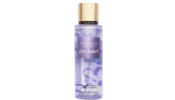 Victoria’s Secret Love Addict Mist