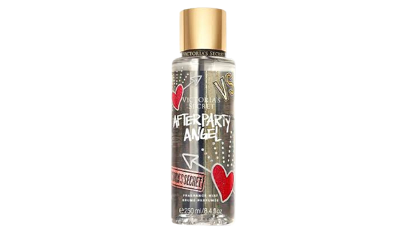 Victoria's Secret Midnight Plum Mist