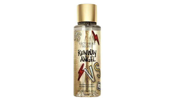 Victoria's Secret Bright Currant Mist