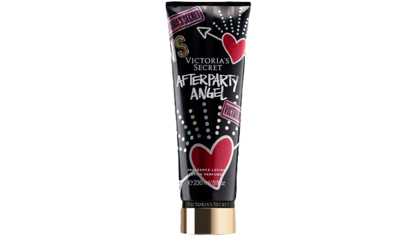 Victoria's Secret Afterparty Angel