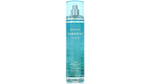 Papaya Paradise Cove Bath And Body Mist
