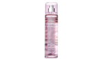 Bath And Body Works Pink Coconut Calypso Mist
