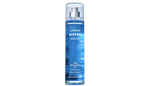 Bath And Body Under Water Oasis Mist
