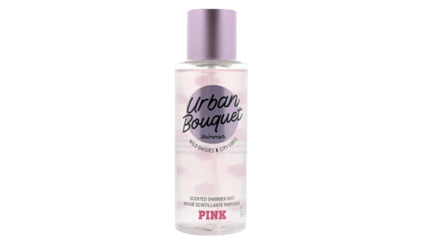 Victoria's Secret Urban Bouquet