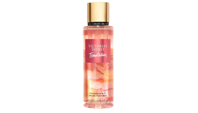 Victoria’s Secret Temptation Mist