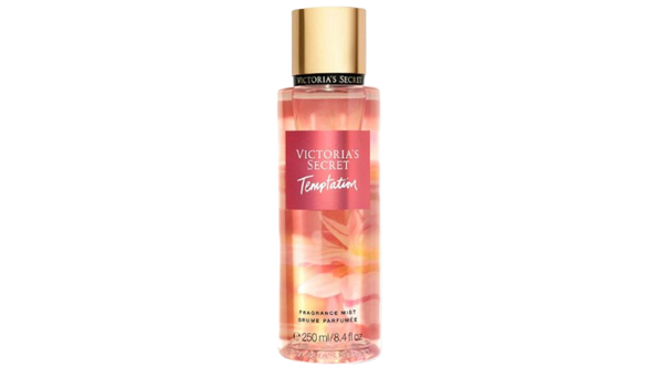 Victoria’s Secret Temptation Mist