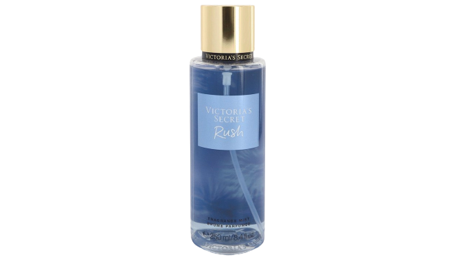 Victoria’s Secret Rush Mist