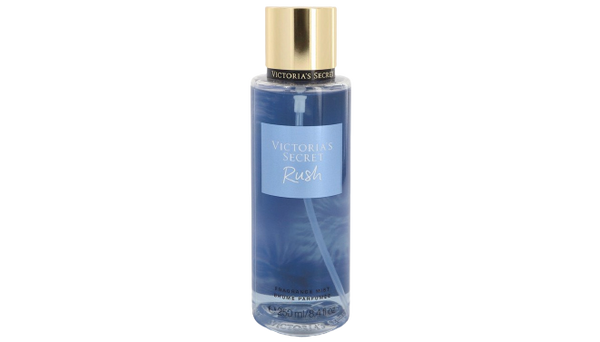 Victoria’s Secret Rush Mist