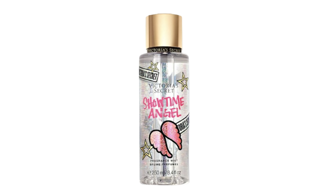 Victoria's Secret Showtime Angel