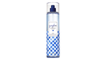 Bath And Body Works Gingham