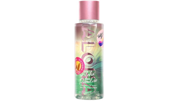 Victoria's Secret Paradise Mist