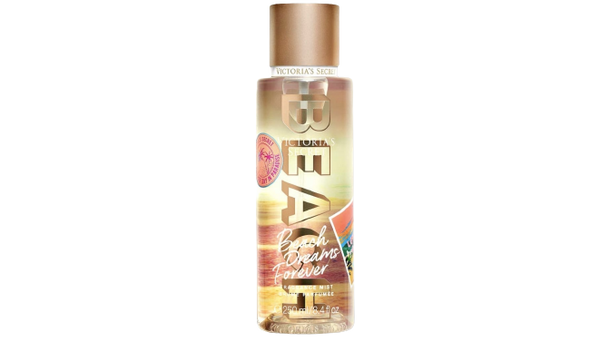 Victoria’s Secret Beach Dreamers Forever