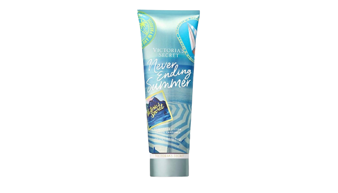 Victoria's Secret Never Ending Summer
