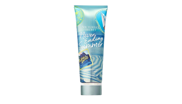 Victoria's Secret Never Ending Summer