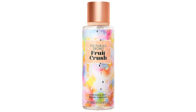 Victoria’s Secret Fruit Mist