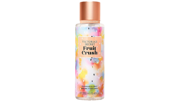 Victoria’s Secret Fruit Mist