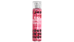 Bath And Body Works Black Raspberry Vanilla Body