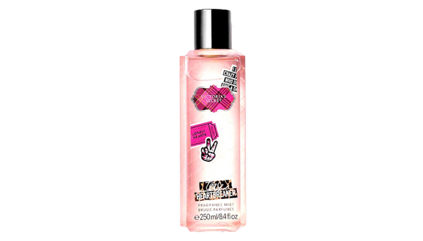 Victoria’s Secret Heart Breaker