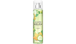 Bath And Body Works Cucumber Melon