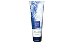Bath And Body Works On The Waves