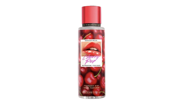 Victoria's Secret Cherry Mist