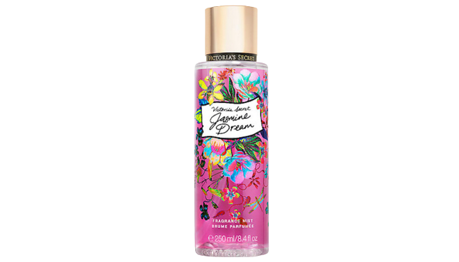 Victoria’s Secret Jasmine Dream