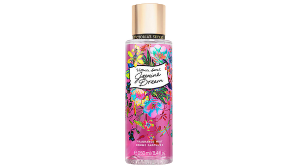 Victoria’s Secret Jasmine Dream