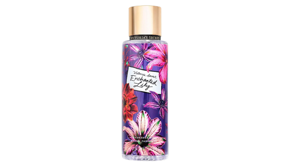 Victoria's Secret Enchanted Lily