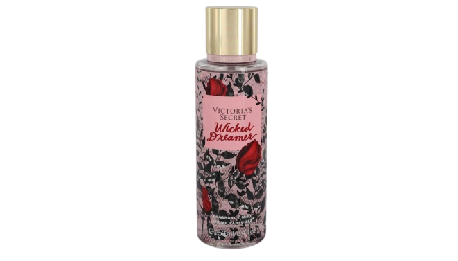 Victoria’s Secret Wicked Dreamer