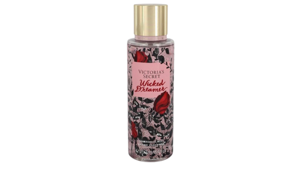 Victoria’s Secret Wicked Dreamer