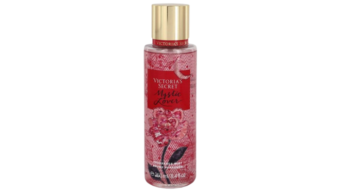 Victoria’s Secret Mystic Lovers