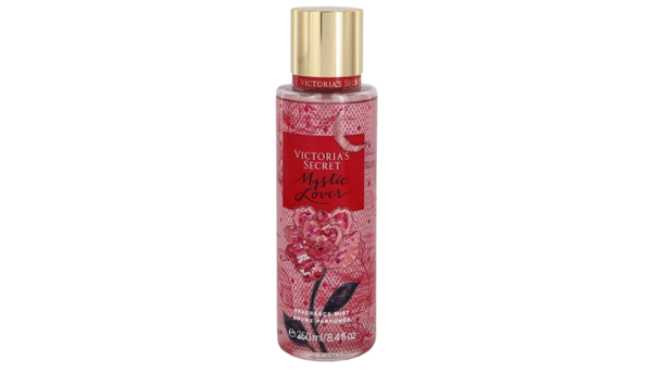 Victoria’s Secret Mystic Lovers
