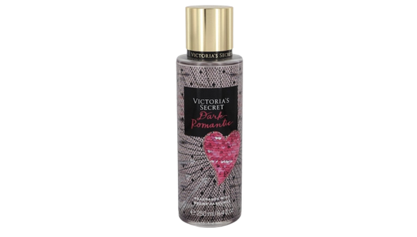 Victoria’s Secret Dark Romantic Mist