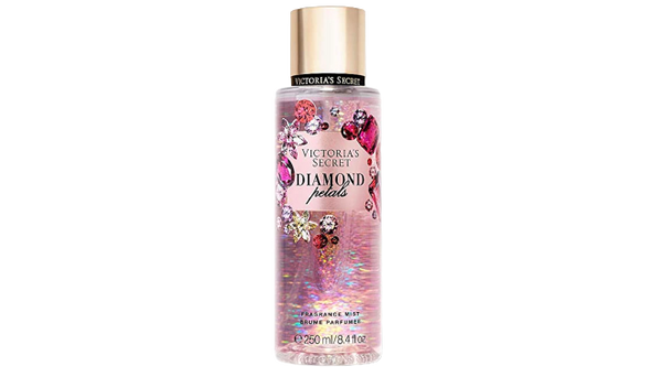 Victoria’s Secret Diamond Petal