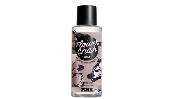 Victoria's Secret Flower Crush Mist