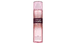 A Thousand Wishes Fine Fragrance Mist