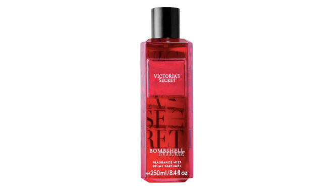 Victoria's Secret Bombshell Intense Mist
