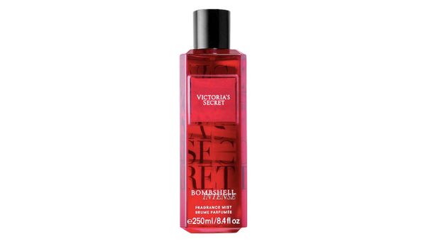 Victoria's Secret Bombshell Intense Mist