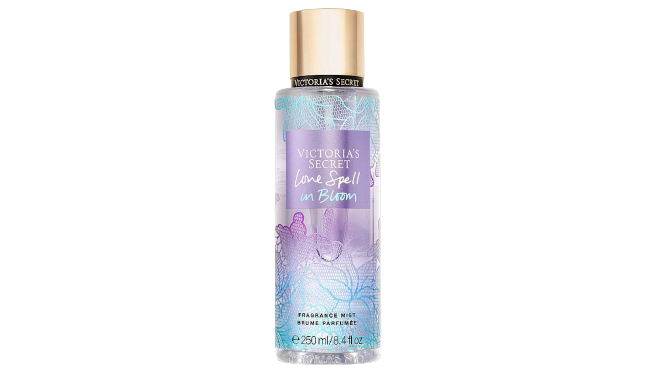 Victoria's Secret Lone Spell In Bloom