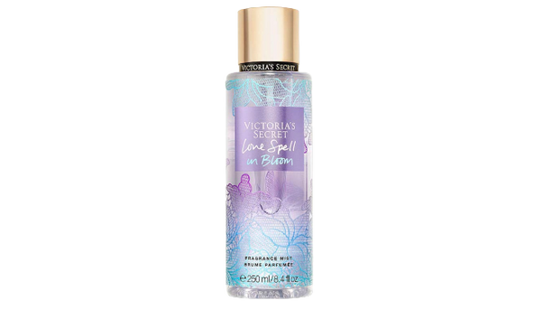 Victoria's Secret Lone Spell In Bloom