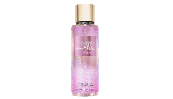 Victoria's Secret Peony Garden