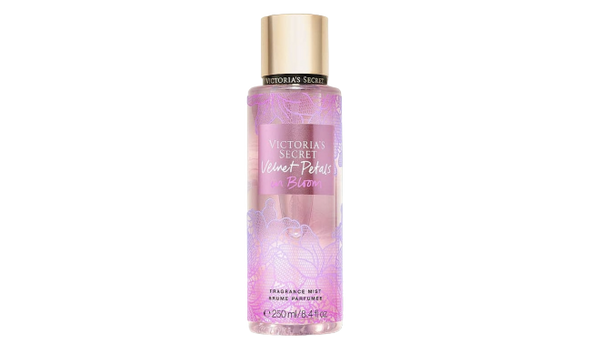 Victoria's Secret Peony Garden