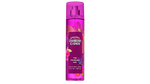 Bath And Body Sugared Cranberry Cider