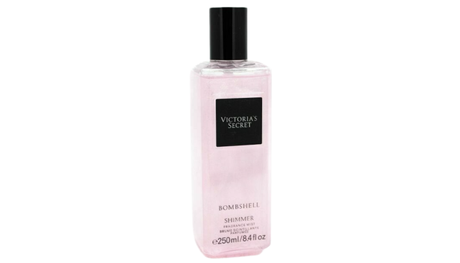 Victoria's Secret Bomshell Shimmer