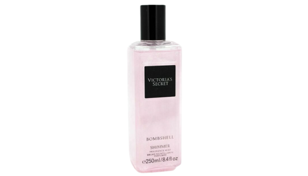 Victoria's Secret Bomshell Shimmer