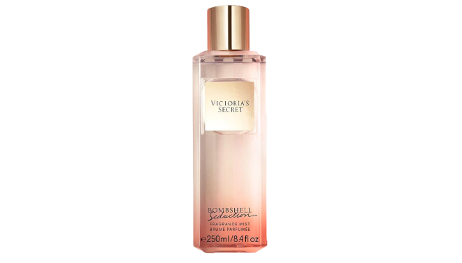 Victoria’s Secret Bombshell Seduction
